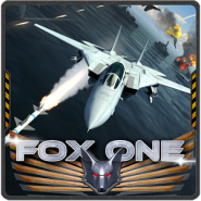 FoxOne