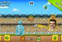⚽ Puppet Soccer Champions – Fighters League ❤️? screenshot 3