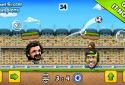 ⚽ Puppet Soccer Champions – Fighters League ❤️? screenshot 4