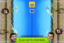 ⚽ Puppet Soccer Champions – Fighters League ❤️? screenshot 5