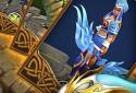 Etherlords: Heroes and Dragons screenshot 8