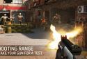 Gun Master 2 screenshot 10