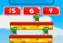 Math Games for kids: Addition Subtraction Numbers screenshot 10