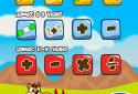 Math Games for kids: Addition Subtraction Numbers screenshot 2