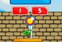 Math Games for kids: Addition Subtraction Numbers screenshot 3