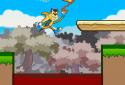 Math Games for kids: Addition Subtraction Numbers screenshot 4