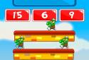 Math Games for kids: Addition Subtraction Numbers screenshot 5