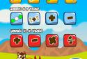 Math Games for kids: Addition Subtraction Numbers screenshot 7