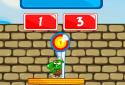 Math Games for kids: Addition Subtraction Numbers screenshot 8