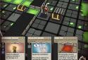 Card Dungeon screenshot 3