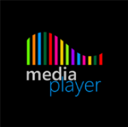 Sky Media Player