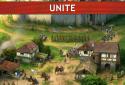 Tribal Wars 2 screenshot 10