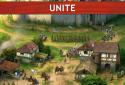 Tribal Wars 2 screenshot 5