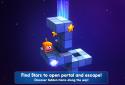 Twisty Planets Space Puzzle screenshot 10