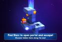 Twisty Planets Space Puzzle screenshot 18