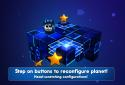Twisty Planets Space Puzzle screenshot 22