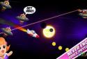 Space Chicks screenshot 2