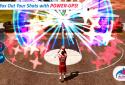 All-Star Basketball - Score with Super Power-Ups screenshot 12