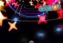 All-Star Basketball - Score with Super Power-Ups screenshot 5