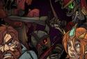 Wicked Lair screenshot 1