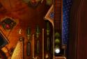 DaVinci Pinball screenshot 4