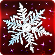 Snow Stars FULL