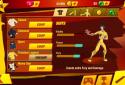 Bruce Lee: Enter The Game screenshot 4