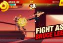 Bruce Lee: Enter The Game screenshot 5