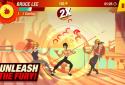 Bruce Lee: Enter The Game screenshot 6