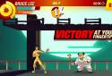 Bruce Lee: Enter The Game screenshot 7