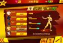 Bruce Lee: Enter The Game screenshot 8