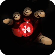 Thief Master