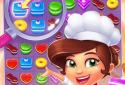 Pastry Paradise screenshot 1