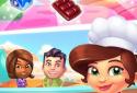 Pastry Paradise screenshot 2