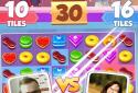 Pastry Paradise screenshot 3
