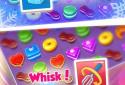 Pastry Paradise screenshot 4