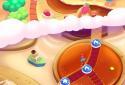 Pastry Paradise screenshot 5