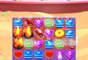 Pastry Paradise screenshot 6