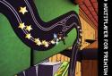 OverVolt: crazy slot cars screenshot 8