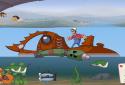 Super Dynamite Fishing Premium screenshot 14
