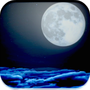 Sky weather