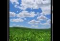 Sky weather screenshot 1