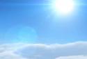Sky weather screenshot 10