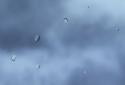 Sky weather screenshot 11