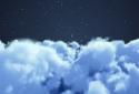 Sky weather screenshot 12