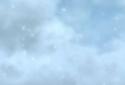 Sky weather screenshot 14