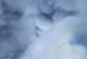 Sky weather screenshot 15