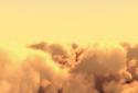 Sky weather screenshot 16