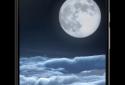 Sky weather screenshot 2