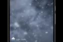 Sky weather screenshot 3